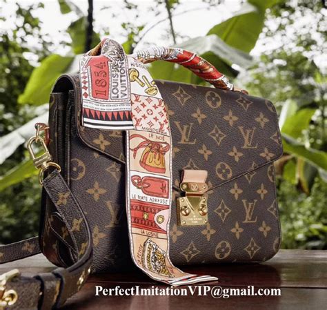 high quality louis vuitton replicas cheap|louis vuitton dupes most realistic.